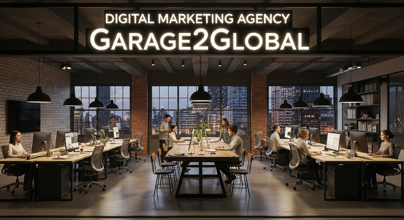 garage2global-digital-marketing-agency-banner.jpg